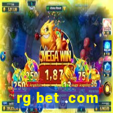 rg bet .com